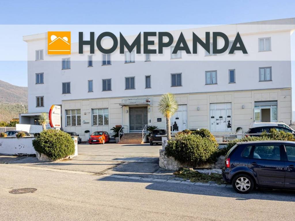 appartamento in vendita a Cicciano