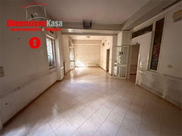 appartamento in vendita a Cicciano