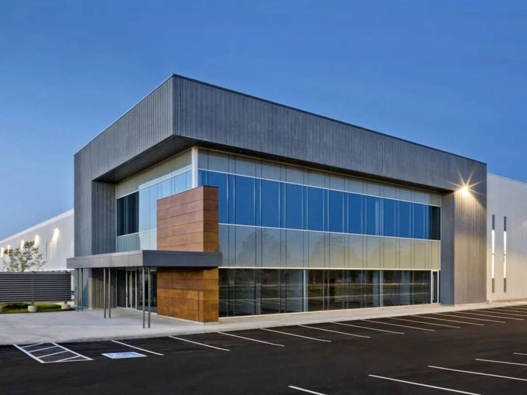 terreno agricolo in vendita a Cicciano