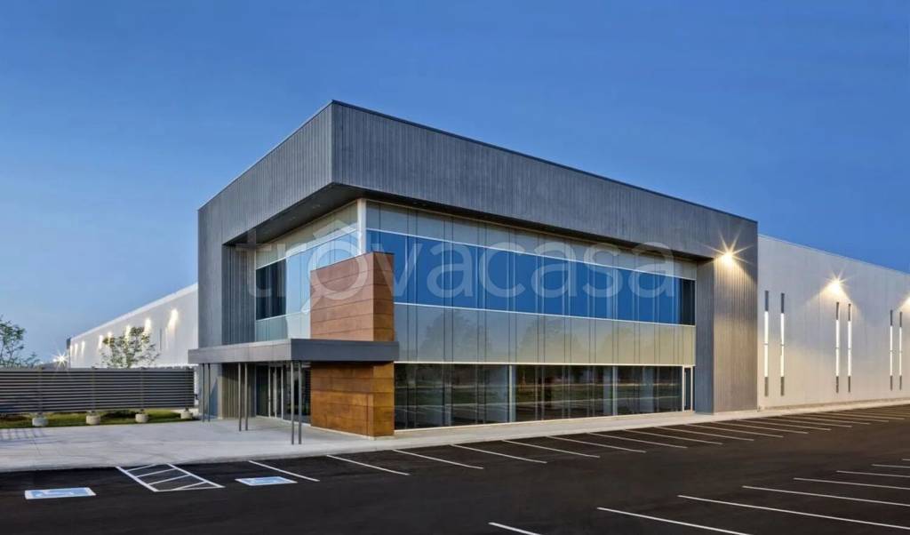 terreno agricolo in vendita a Cicciano