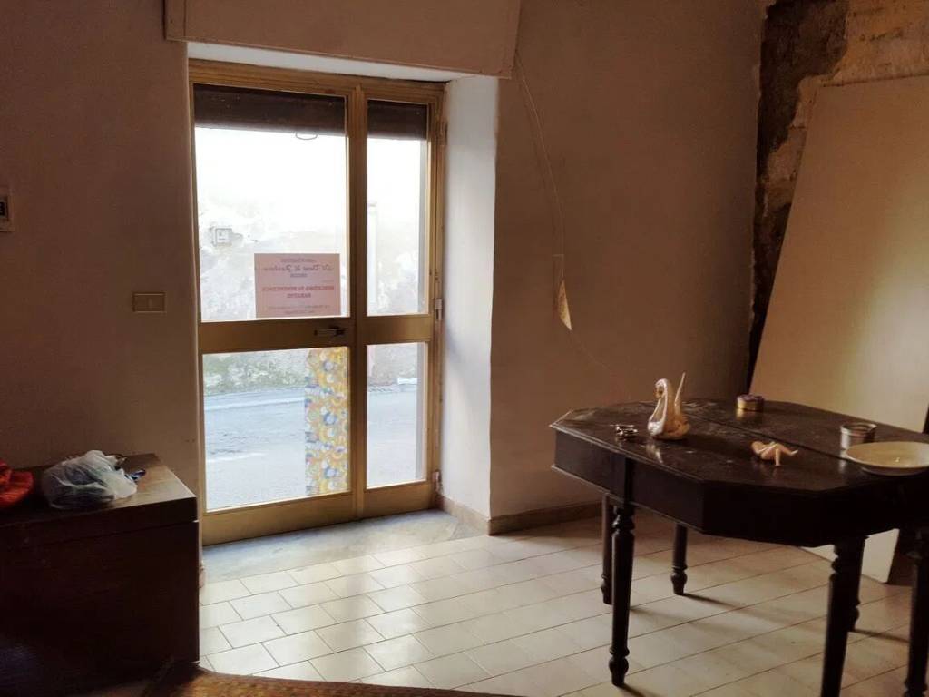 appartamento in vendita a Cicciano