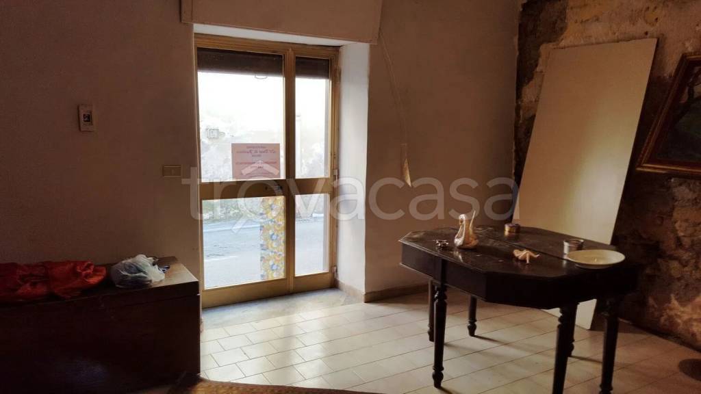 appartamento in vendita a Cicciano