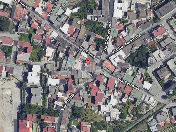 appartamento in vendita a Cicciano