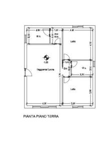 terreno agricolo in vendita a Cicciano