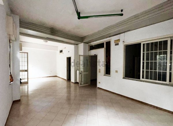 appartamento in vendita a Cicciano