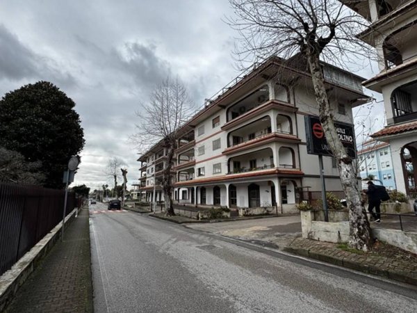 appartamento in vendita a Cicciano