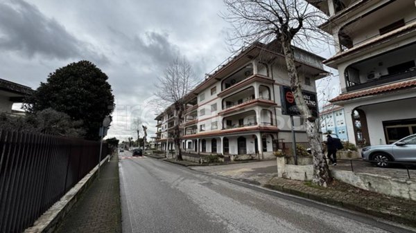 appartamento in vendita a Cicciano