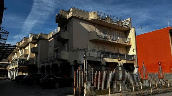 appartamento in vendita a Cicciano