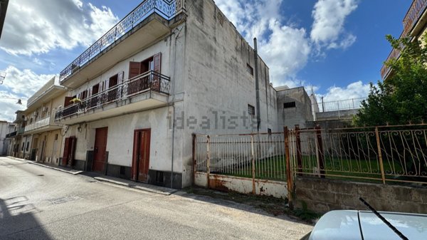 casa indipendente in vendita a Cicciano