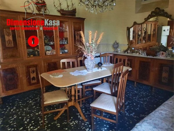 appartamento in vendita a Cicciano