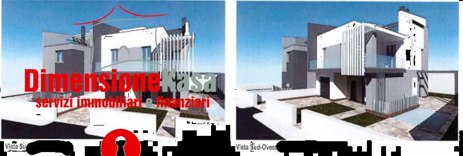 casa indipendente in vendita a Cicciano