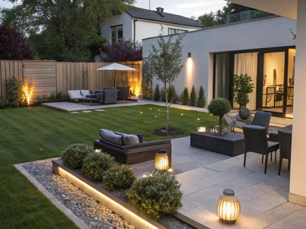 appartamento in vendita a Cicciano