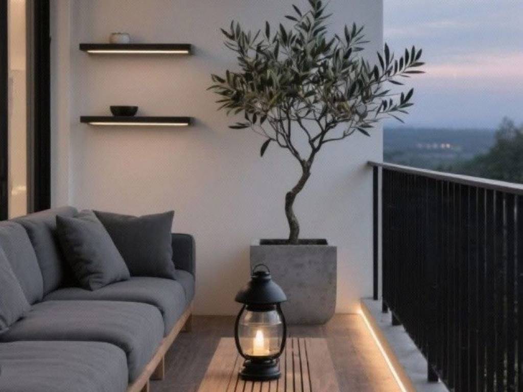 appartamento in vendita a Cicciano