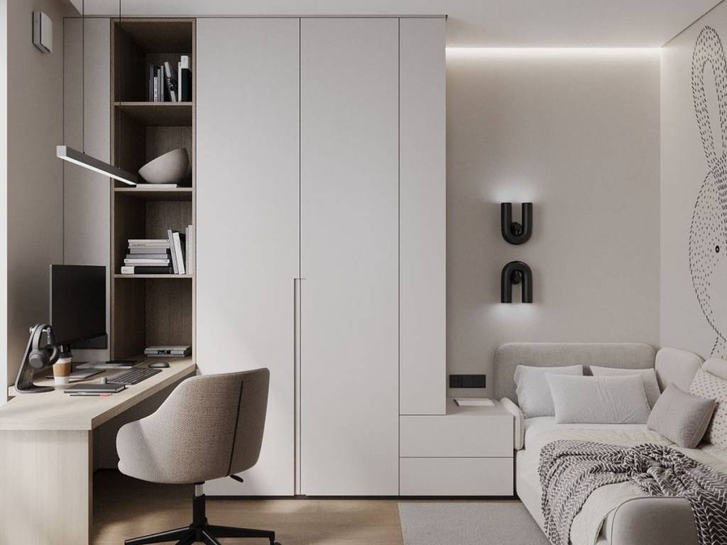 appartamento in vendita a Cicciano