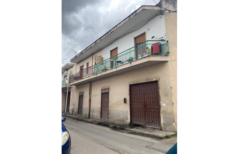 appartamento in vendita a Cicciano