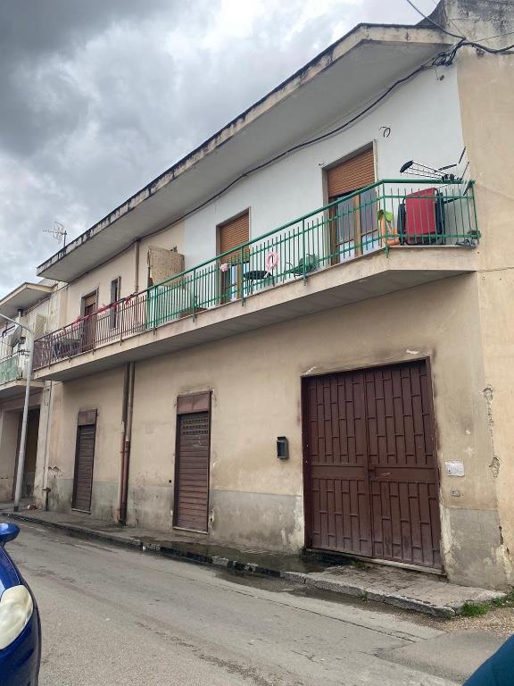 appartamento in vendita a Cicciano