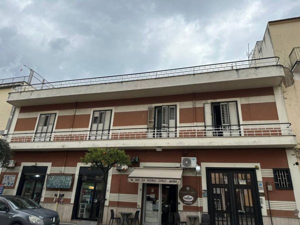 casa indipendente in vendita a Cicciano