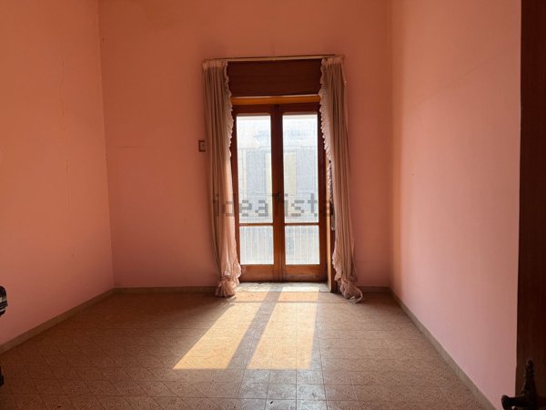 appartamento in vendita a Cicciano