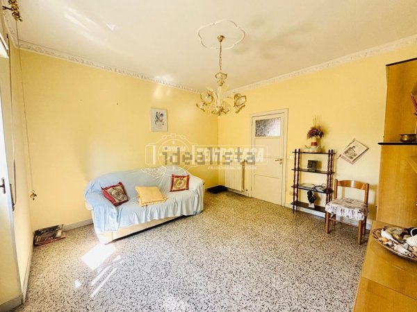 appartamento in vendita a Cicciano