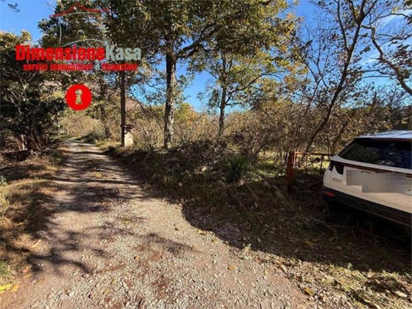 terreno agricolo in vendita a Cicciano