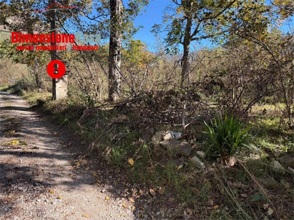 terreno agricolo in vendita a Cicciano