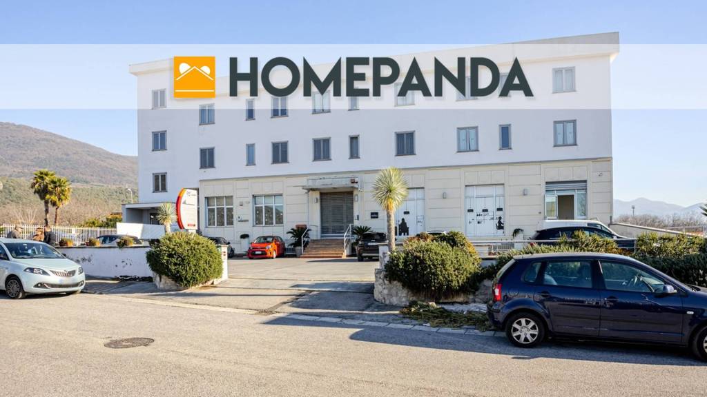 appartamento in vendita a Cicciano