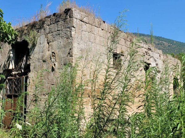 terreno agricolo in vendita a Cicciano