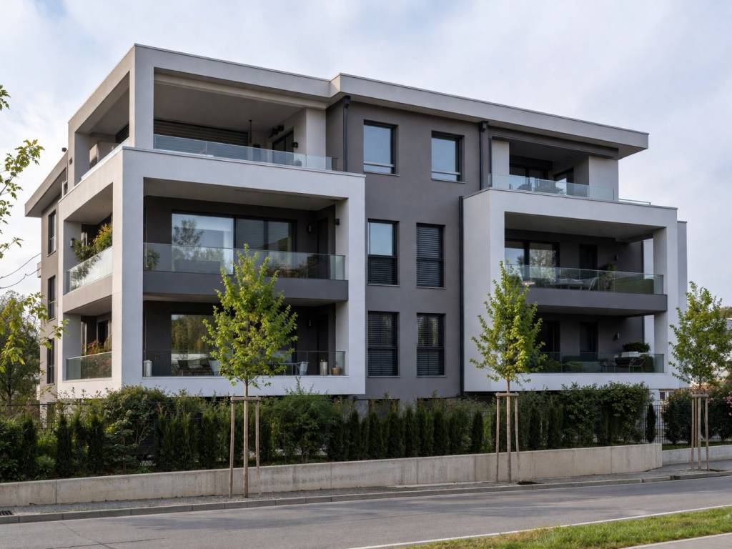 appartamento in vendita a Cicciano