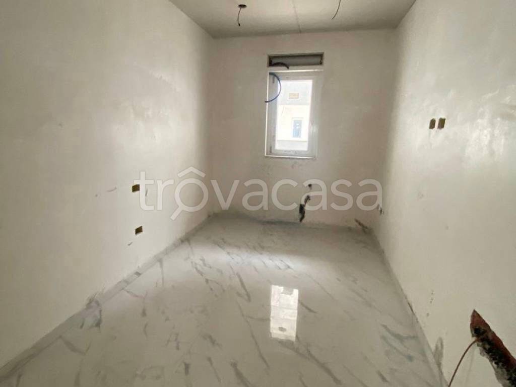 appartamento in vendita a Cicciano