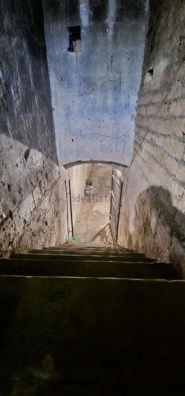 appartamento in vendita a Cicciano