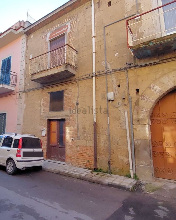 appartamento in vendita a Cicciano