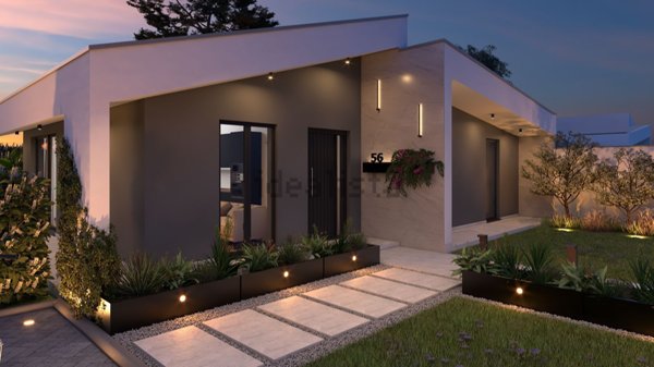 casa indipendente in vendita a Cicciano