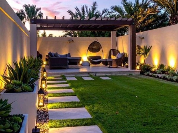 appartamento in vendita a Cicciano