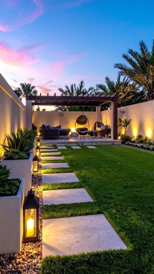 appartamento in vendita a Cicciano