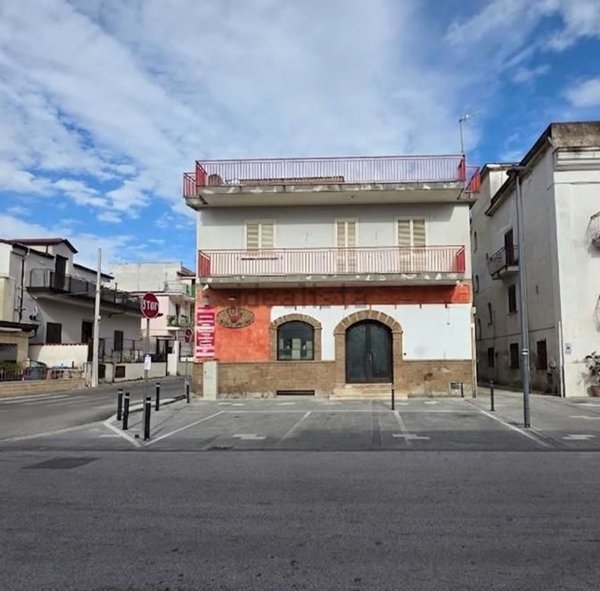 appartamento in vendita a Cicciano