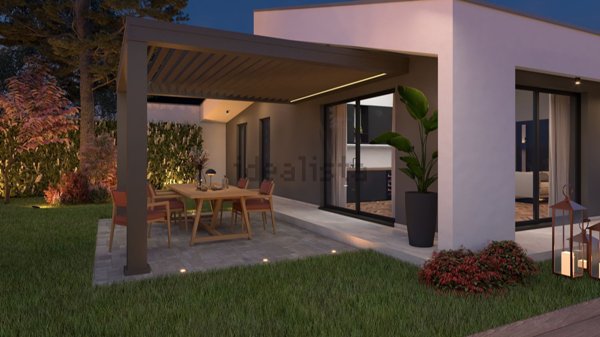 casa indipendente in vendita a Cicciano