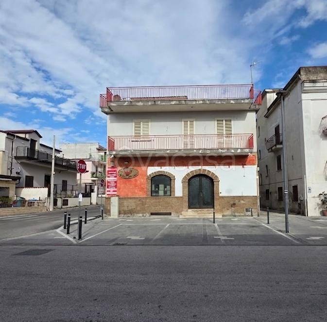 appartamento in vendita a Cicciano