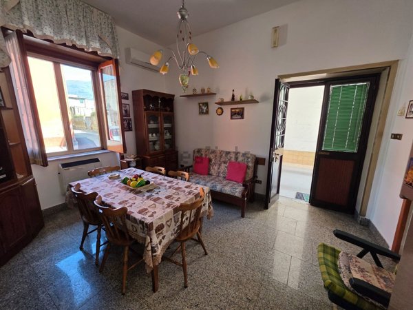 appartamento in vendita a Cicciano