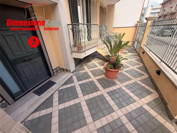 casa indipendente in vendita a Cicciano