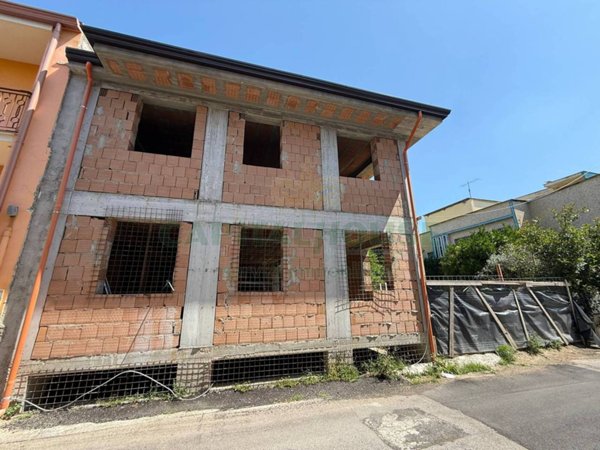 appartamento in vendita a Cicciano