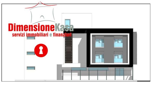 casa indipendente in vendita a Cicciano