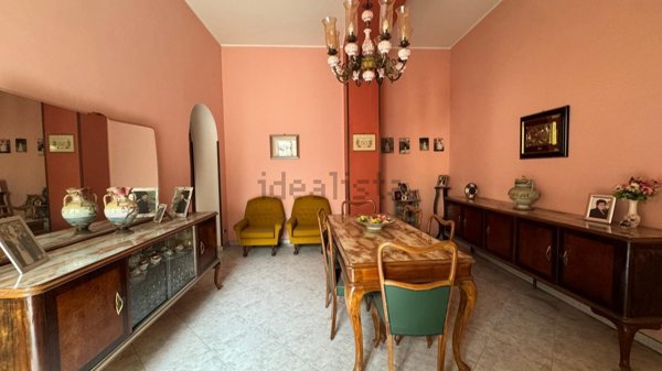 appartamento in vendita a Cicciano