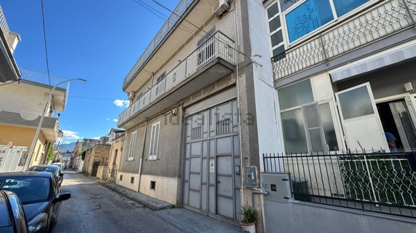 appartamento in vendita a Cicciano