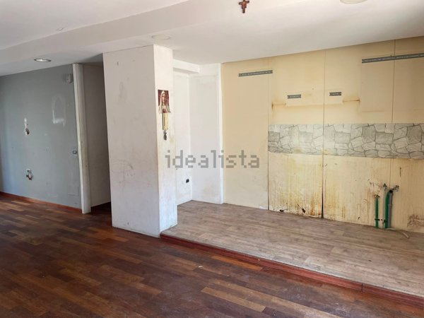 appartamento in vendita a Cicciano