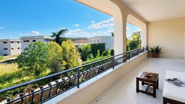 appartamento in vendita a Cicciano