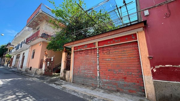 appartamento in vendita a Cicciano