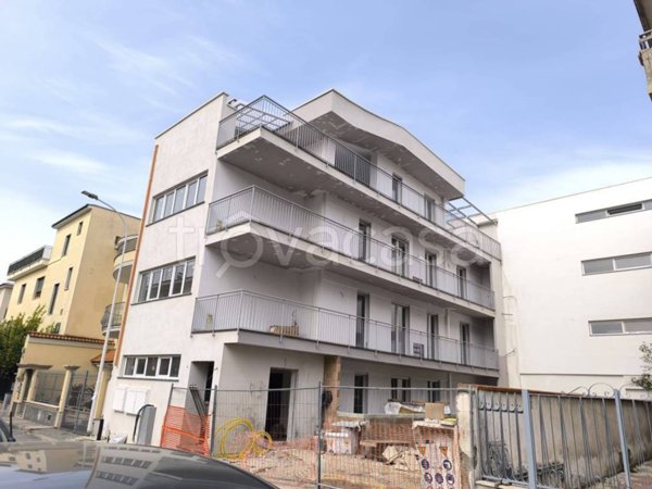 appartamento in vendita a Cicciano