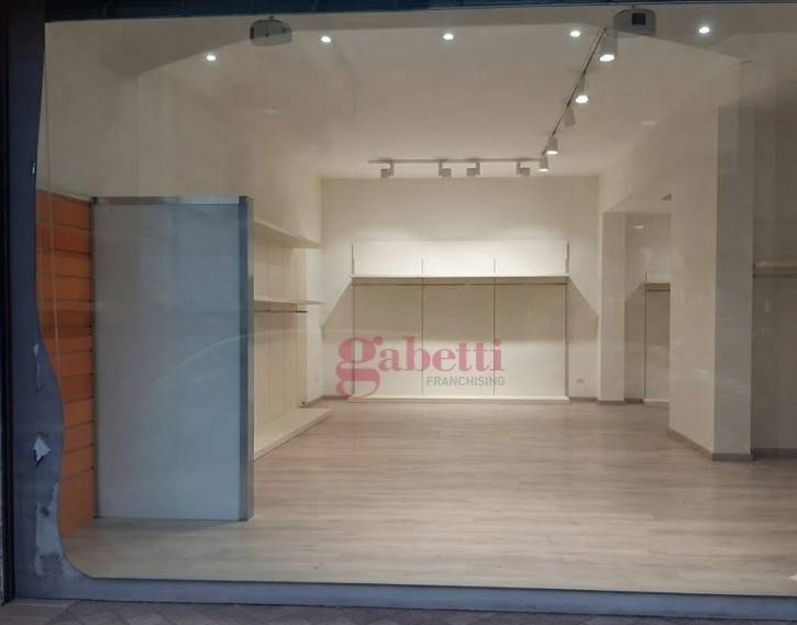 appartamento in vendita a Cicciano