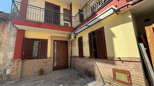 appartamento in vendita a Cicciano