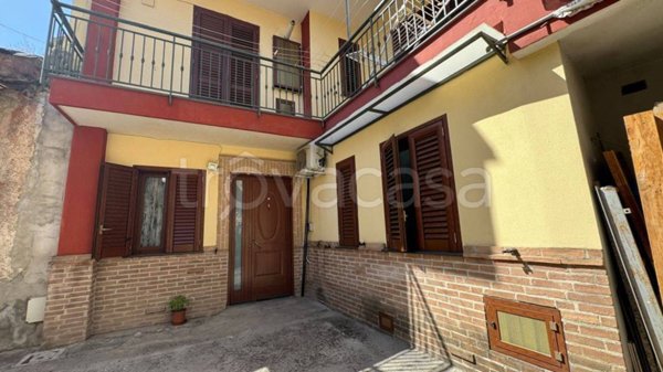 casa indipendente in vendita a Cicciano